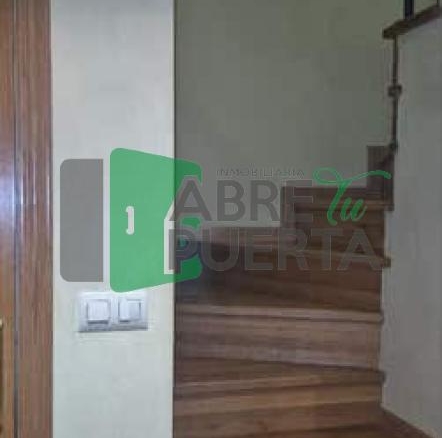 PISO EN VENTA EN EL COUTO