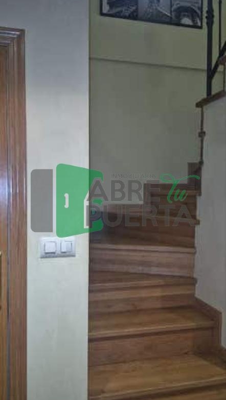 PISO EN VENTA EN EL COUTO