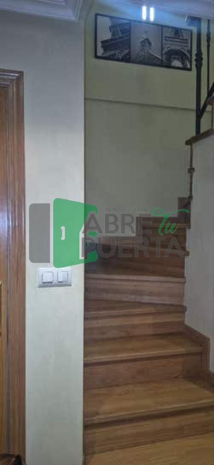 177972270784400171298_177972171879 PISO EN VENTA EN EL COUTO