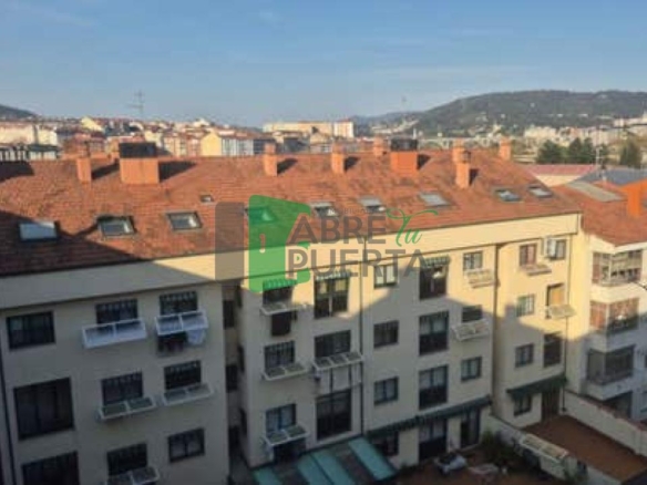 PISO EN VENTA EN EL COUTO