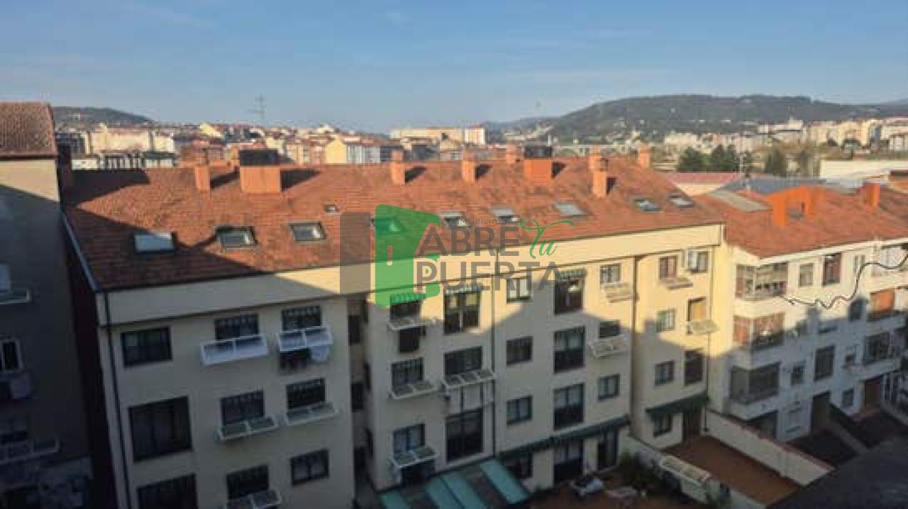 177972270859400171298_177972171764 PISO EN VENTA EN EL COUTO