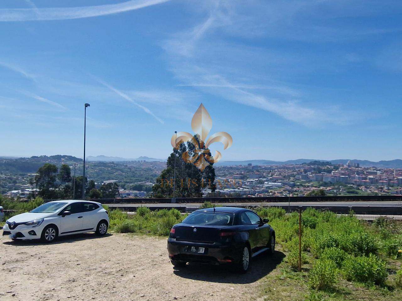 177972796163800010935_177972548470 Venta de suelo urbanizable en Avenida de Madrid – Vigo
