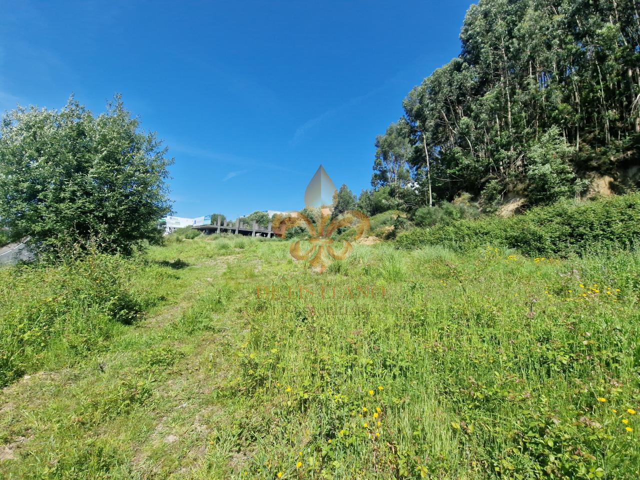 177972796270000010935_177972548716 Venta de suelo urbanizable en Avenida de Madrid – Vigo