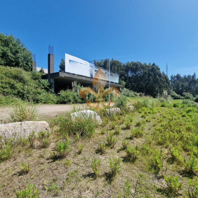 Venta de suelo urbanizable en Avenida de Madrid – Vigo