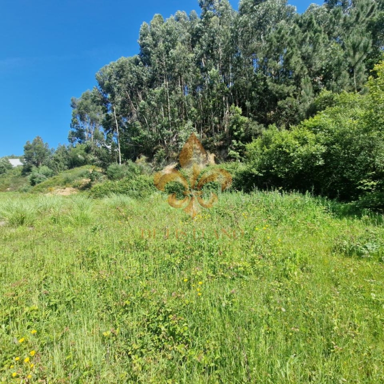 Venta de suelo urbanizable en Avenida de Madrid – Vigo