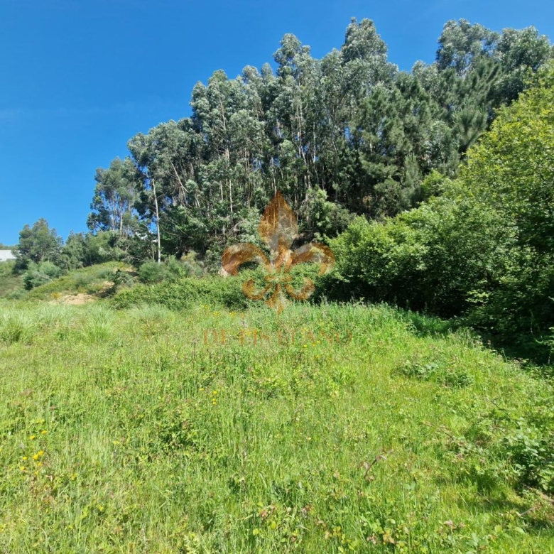 Venta de suelo urbanizable en Avenida de Madrid – Vigo