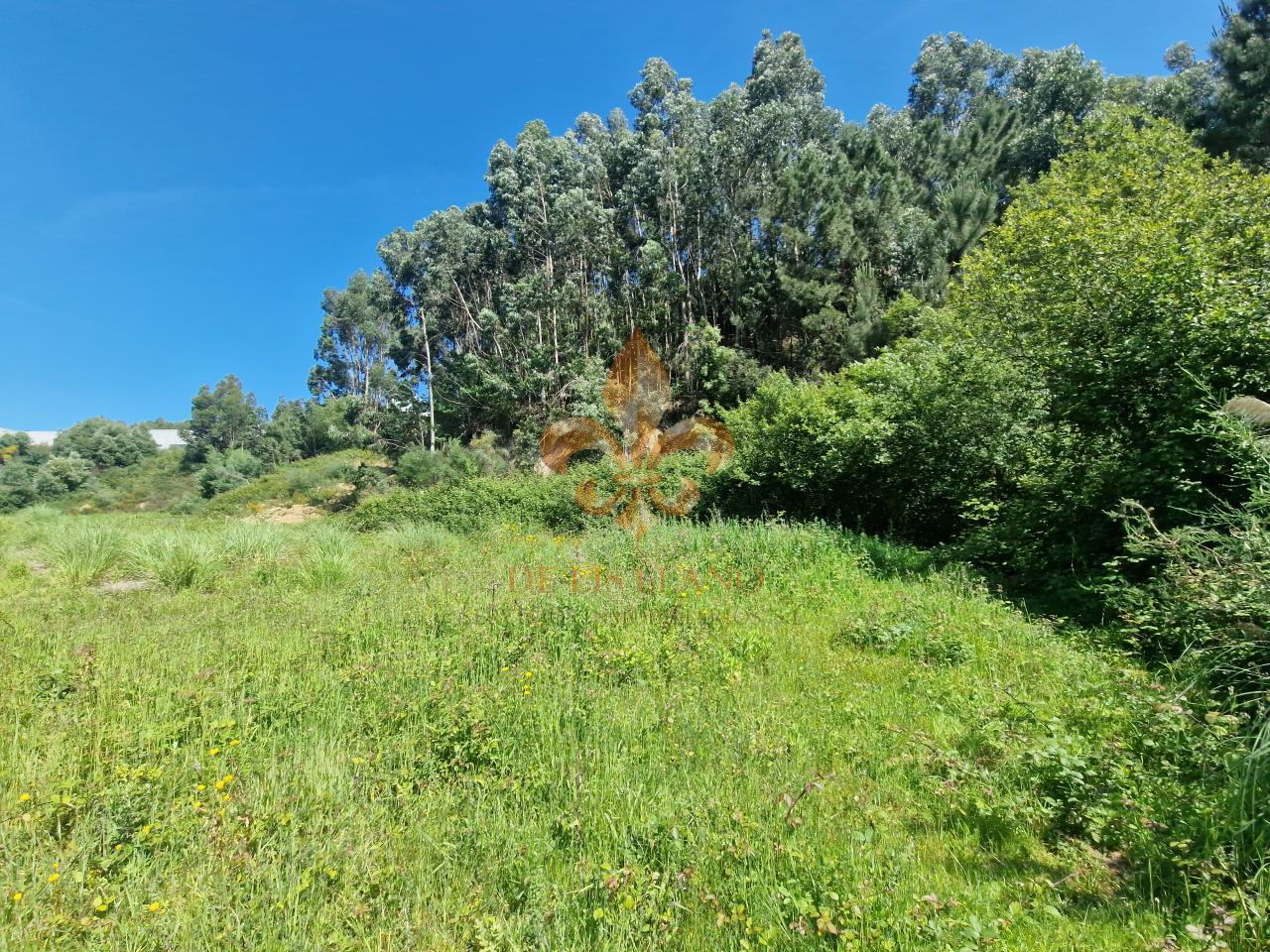 177972796394100010935_177972549071 Venta de suelo urbanizable en Avenida de Madrid – Vigo