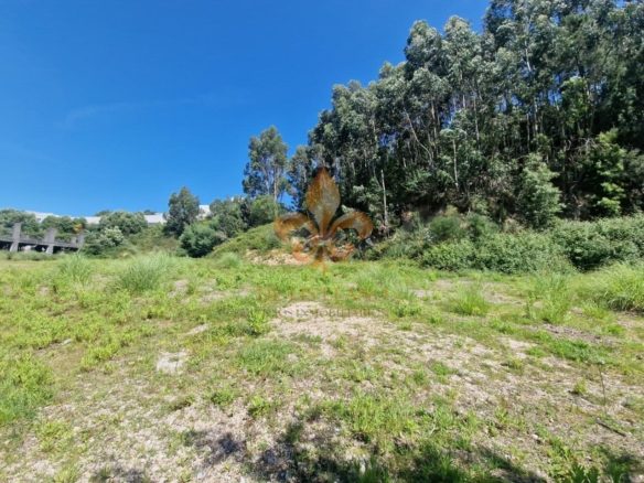 Venta de suelo urbanizable en Avenida de Madrid – Vigo