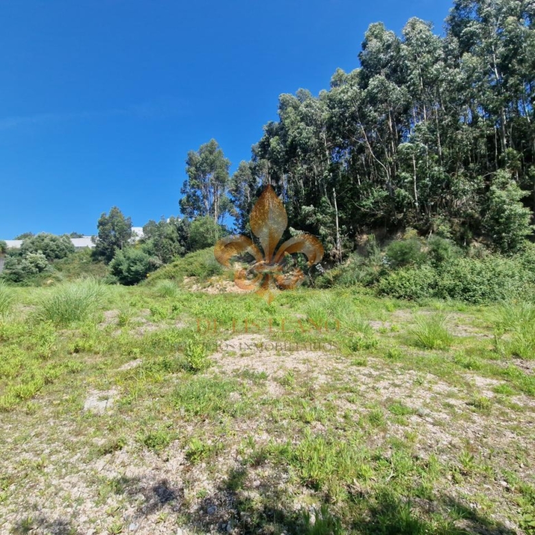 Venta de suelo urbanizable en Avenida de Madrid – Vigo