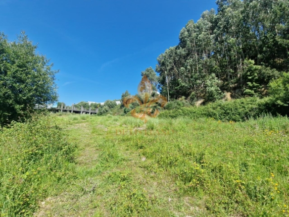 Venta de suelo urbanizable en Avenida de Madrid – Vigo
