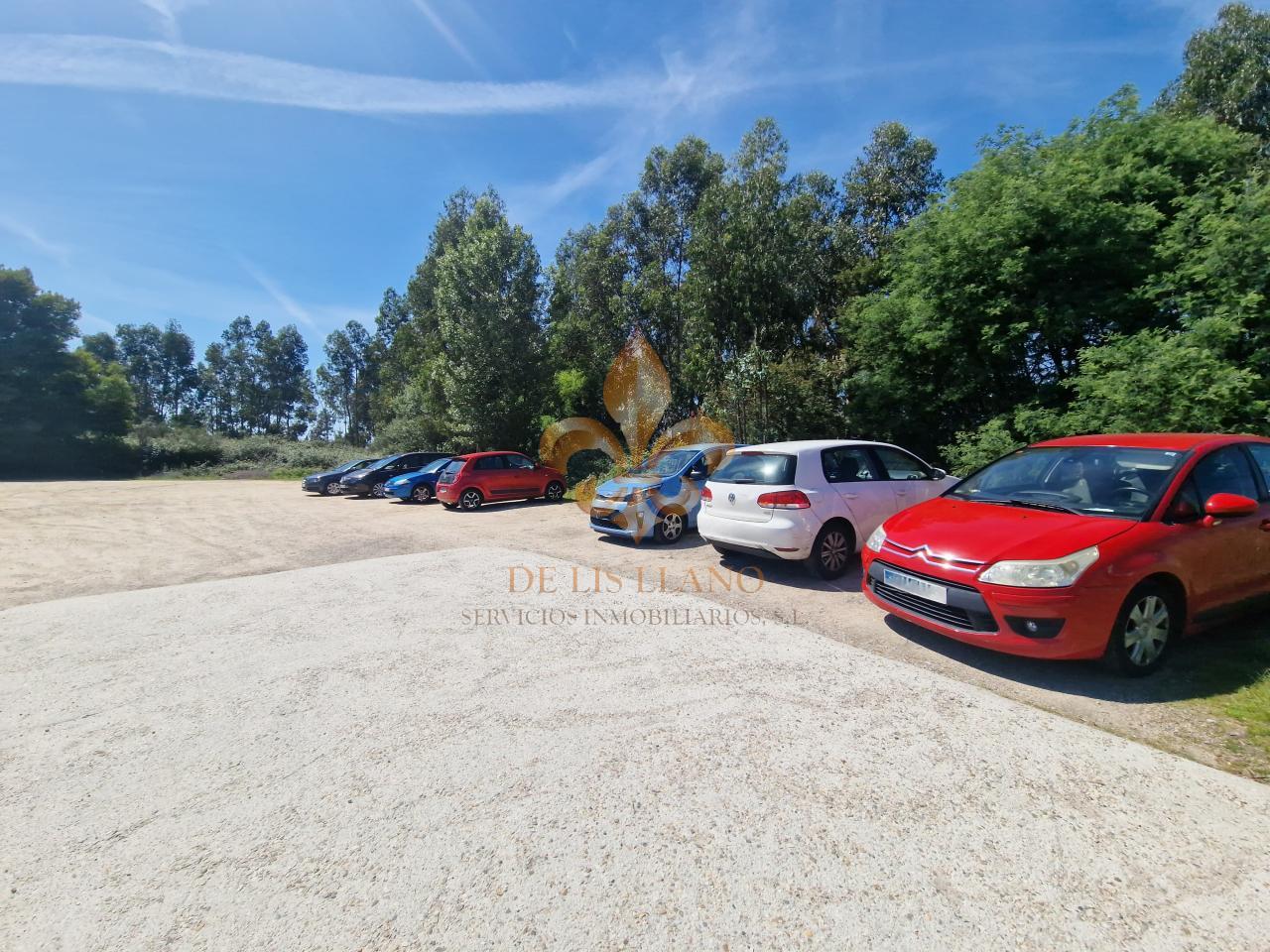 177972796829600010935_177972550720 Venta de suelo urbanizable en Avenida de Madrid – Vigo