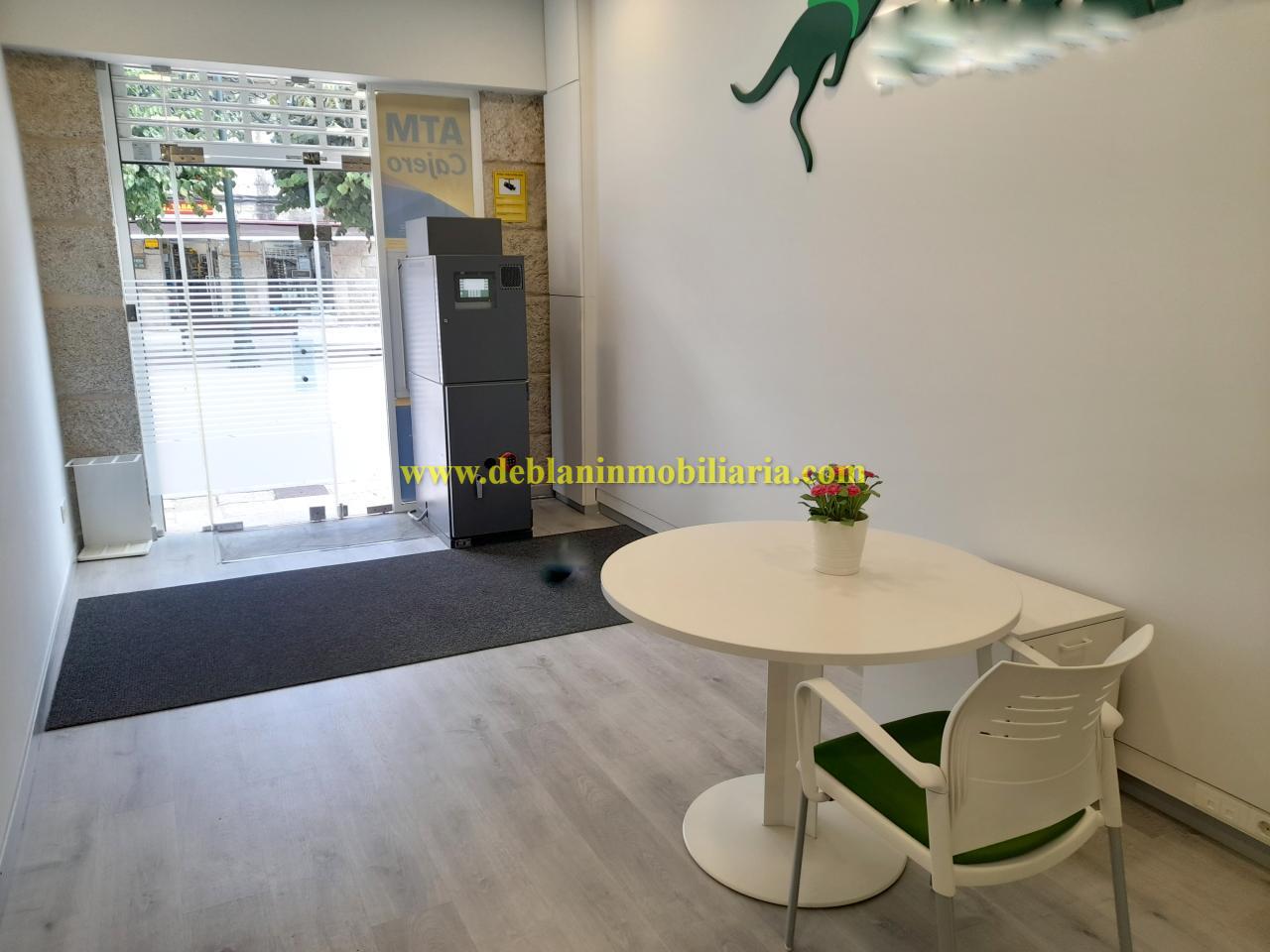 177995333119900029353_177995328257 LOCAL COMERCIAL DE 35 M2, EN EL PASEO DE LA CORREDERA
