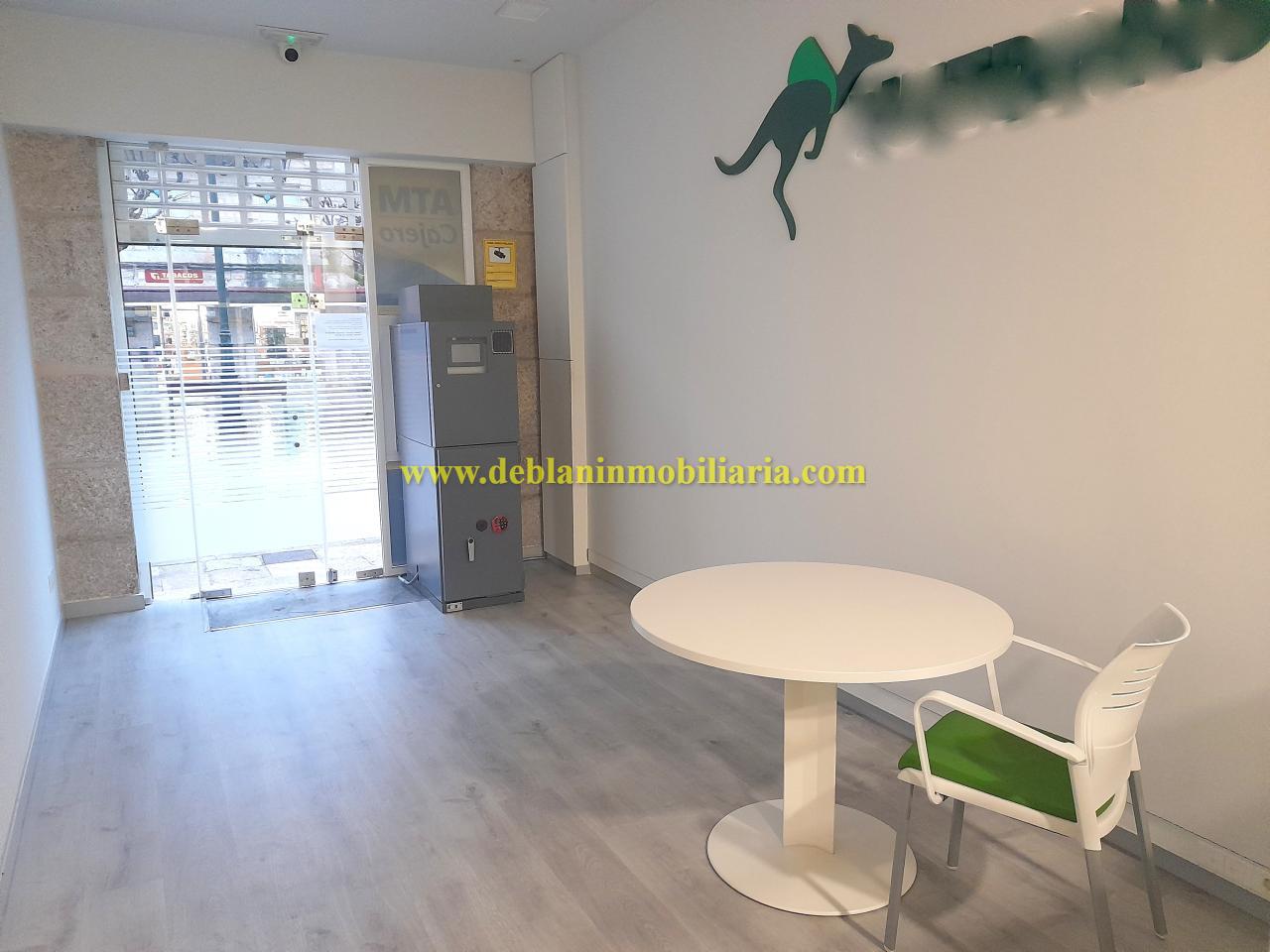 177995333275800029353_177995328264 LOCAL COMERCIAL DE 35 M2, EN EL PASEO DE LA CORREDERA
