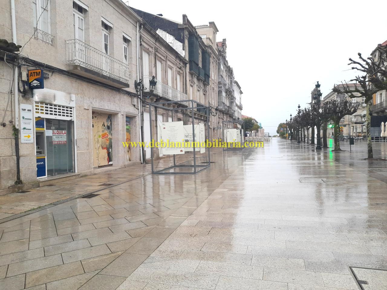 177995333400600029353_177995328277 LOCAL COMERCIAL DE 35 M2, EN EL PASEO DE LA CORREDERA