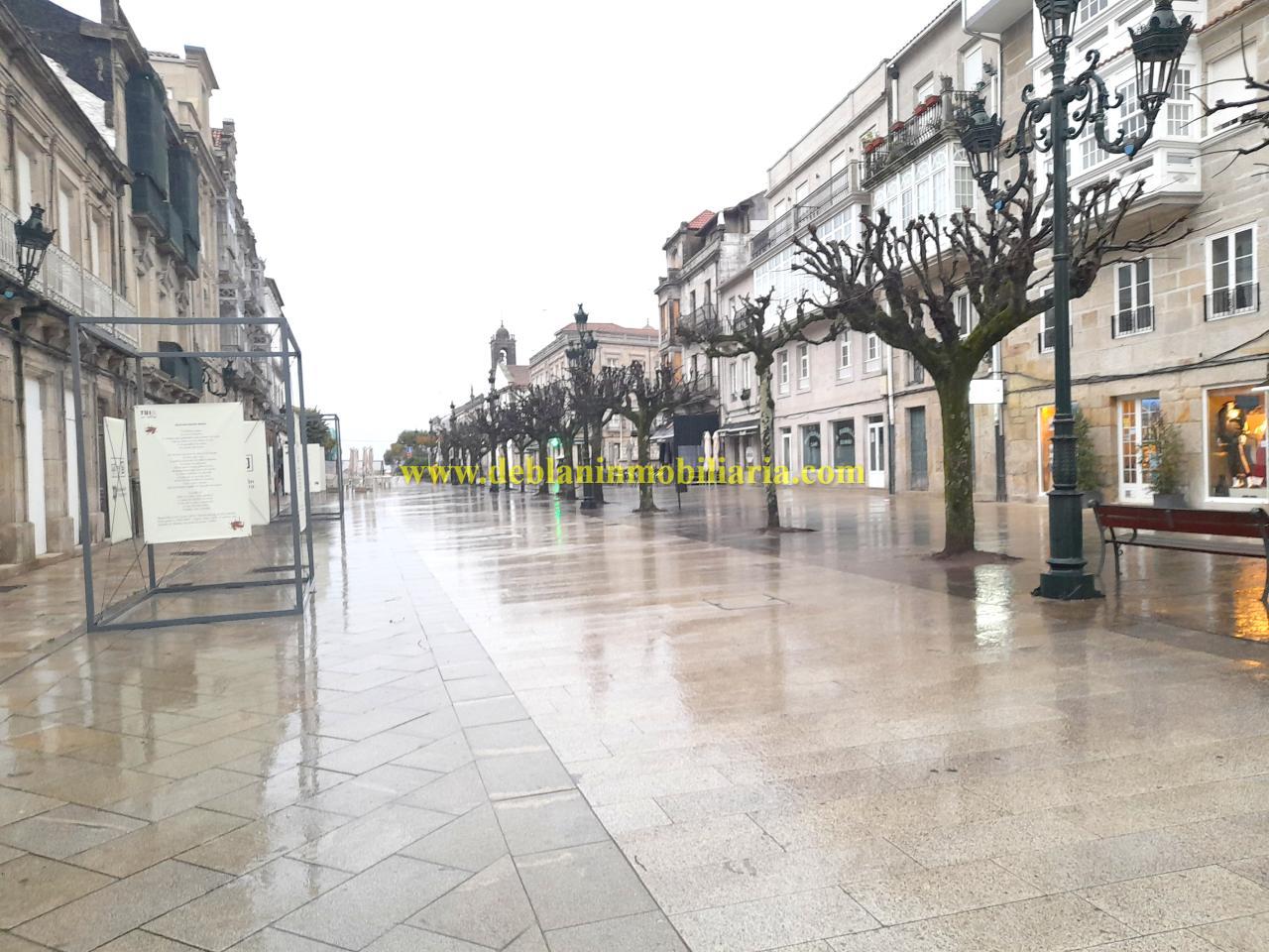 177995333456800029353_177995328280 LOCAL COMERCIAL DE 35 M2, EN EL PASEO DE LA CORREDERA