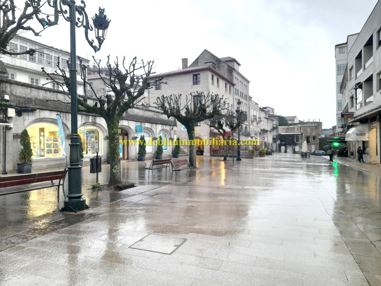 177995333566600029353_177995328286 LOCAL COMERCIAL DE 35 M2, EN EL PASEO DE LA CORREDERA