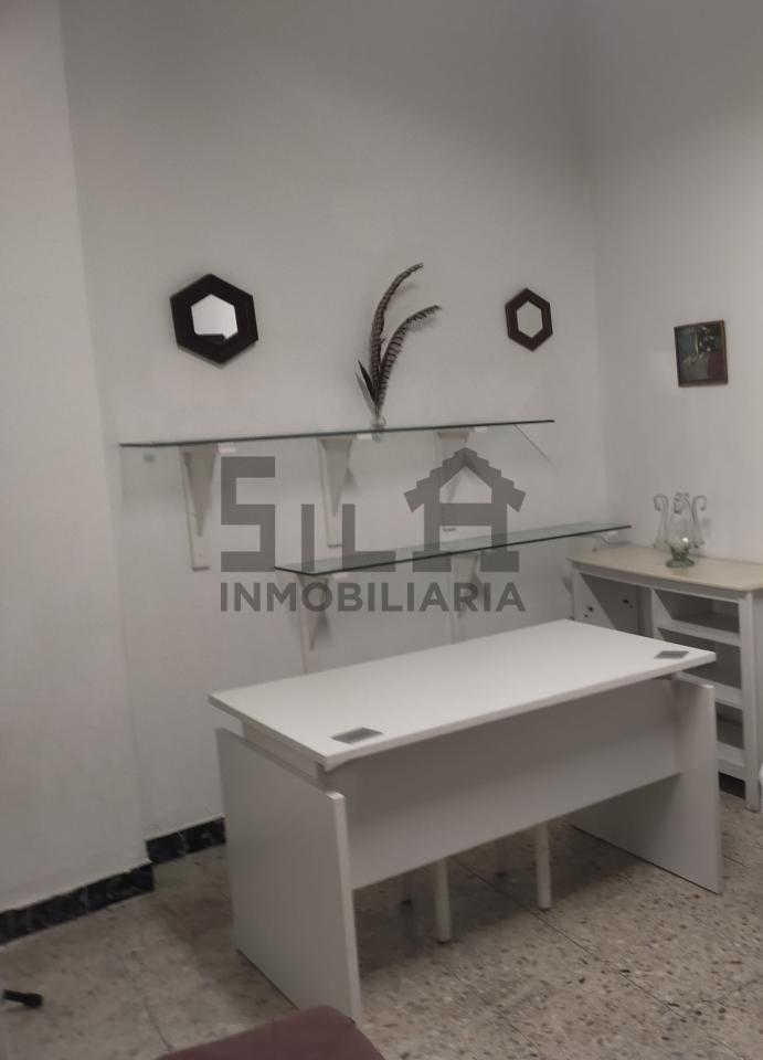 178004323238100029357_178004284196 SE ALQUILA OFICINA EN SAN FRANCISCO