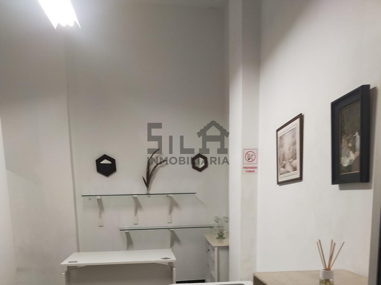 178004323481200029357_178004283998 SE ALQUILA OFICINA EN SAN FRANCISCO