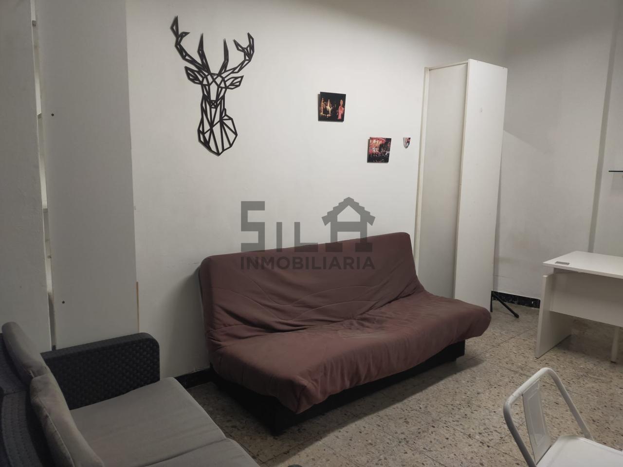 178004323520800029357_178004284101 SE ALQUILA OFICINA EN SAN FRANCISCO