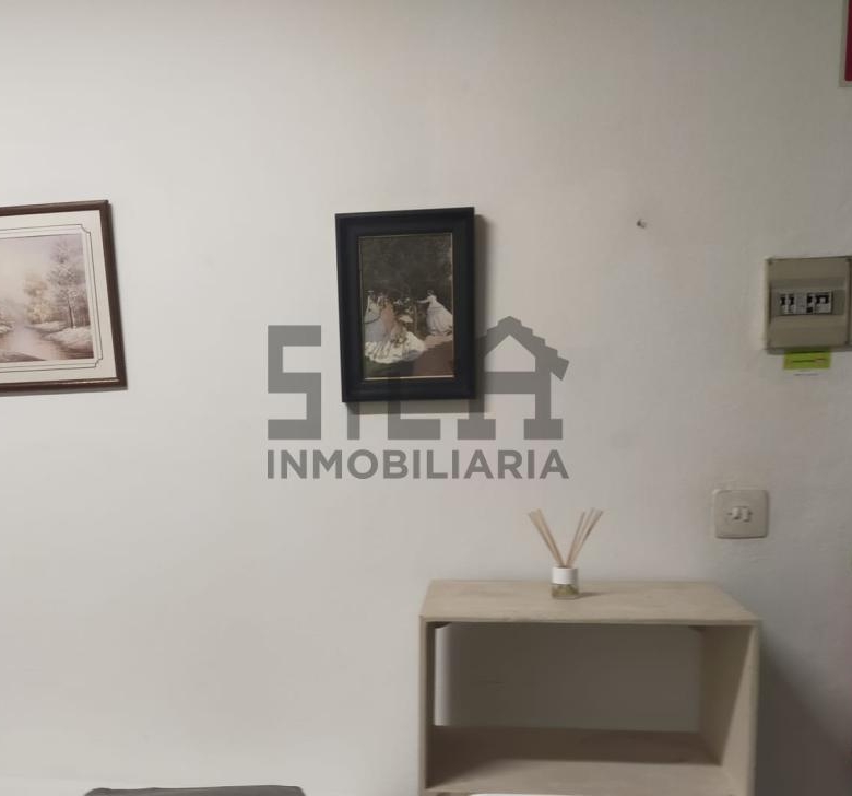 SE ALQUILA OFICINA EN SAN FRANCISCO