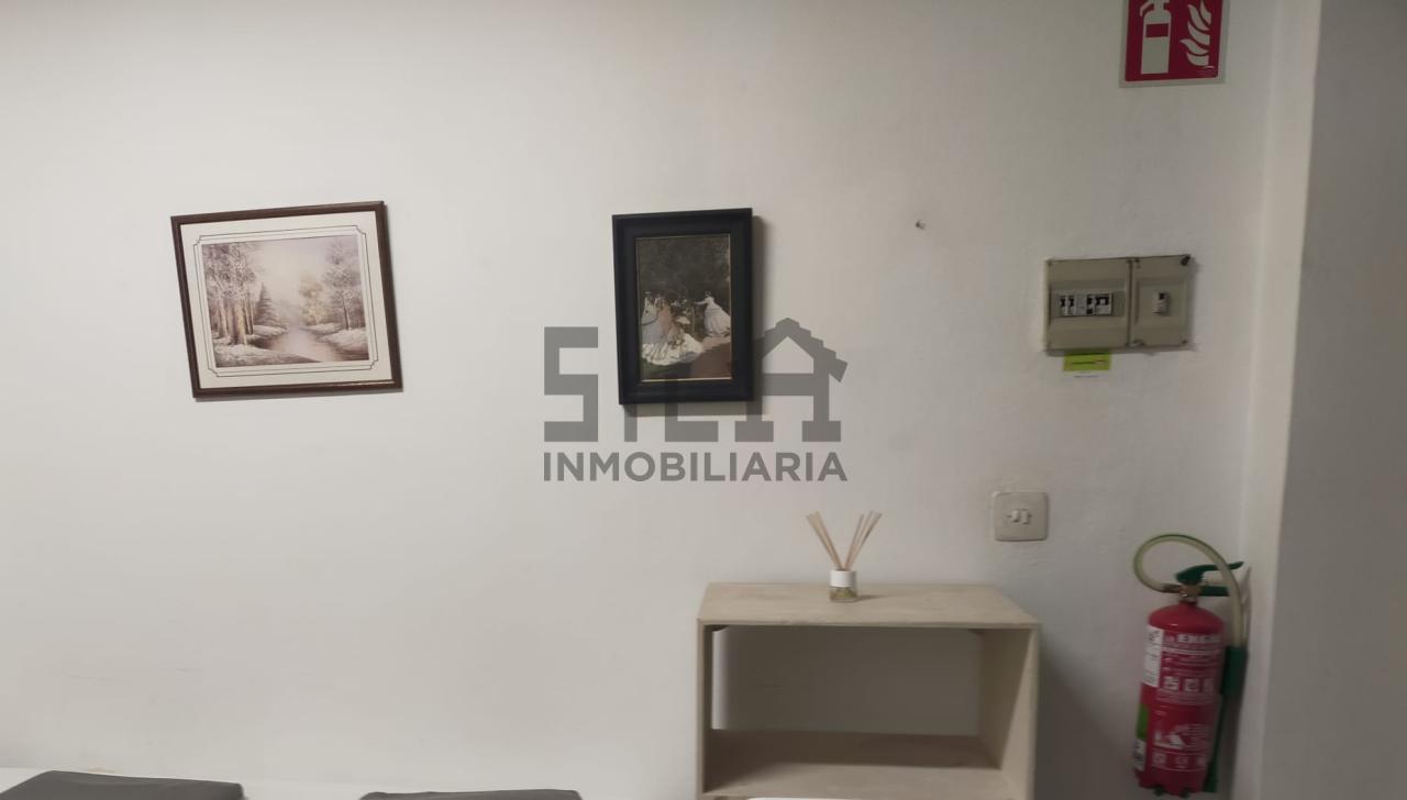 178004323537300029357_178004284279 SE ALQUILA OFICINA EN SAN FRANCISCO