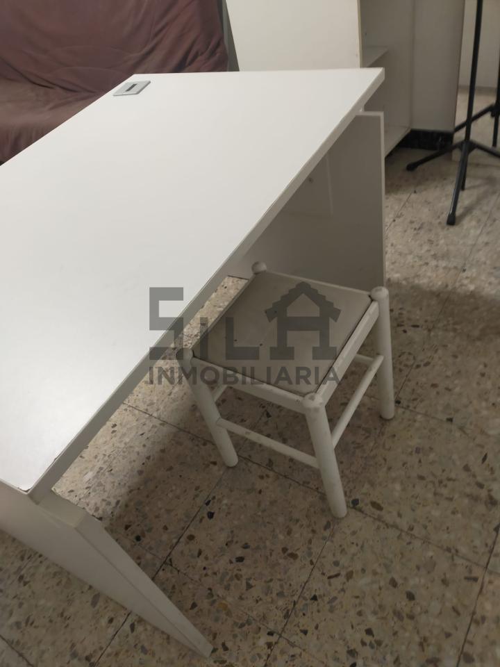 178004323653200029357_178004284349 SE ALQUILA OFICINA EN SAN FRANCISCO