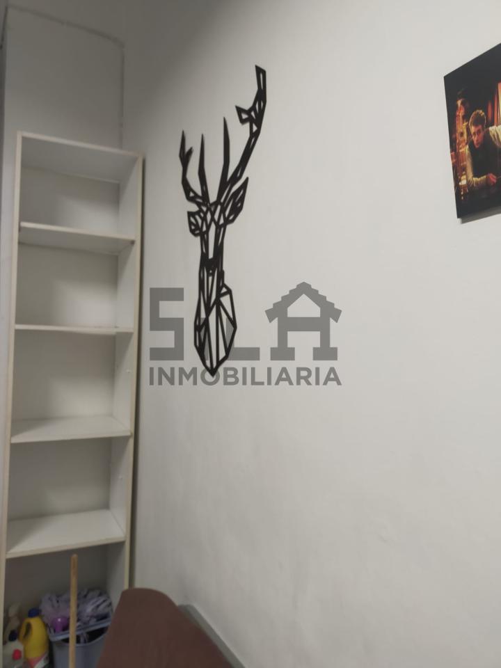 178004323752100029357_178004284534 SE ALQUILA OFICINA EN SAN FRANCISCO