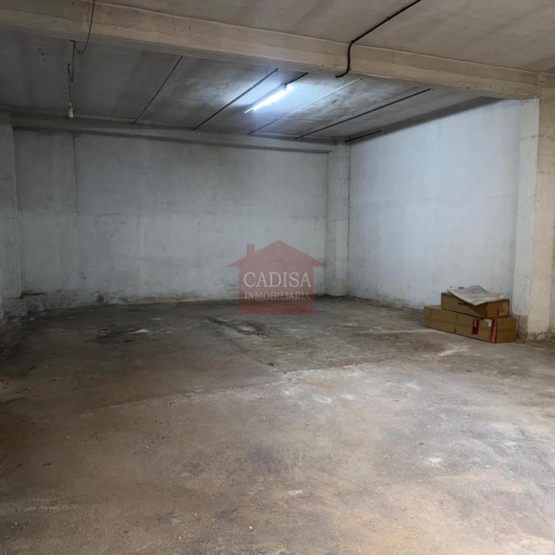 AMPLIO LOCAL EN VENTA. REF 4133