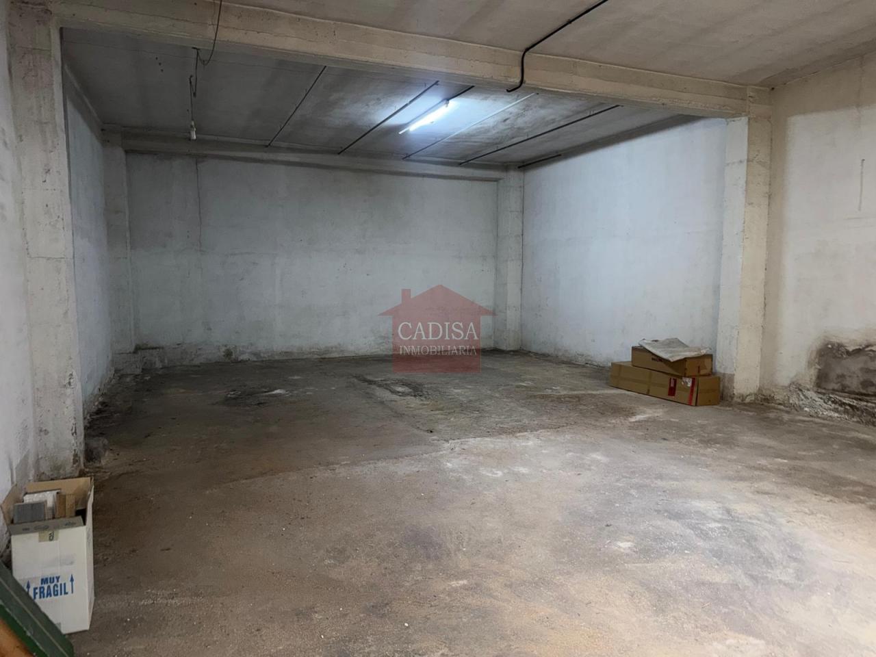 AMPLIO LOCAL EN VENTA. REF 4133