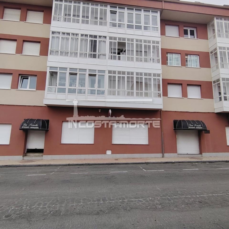 Traspaso de Restaurante Emblemático en Fisterra – Don Percebe, Referente de la Costa da Morte