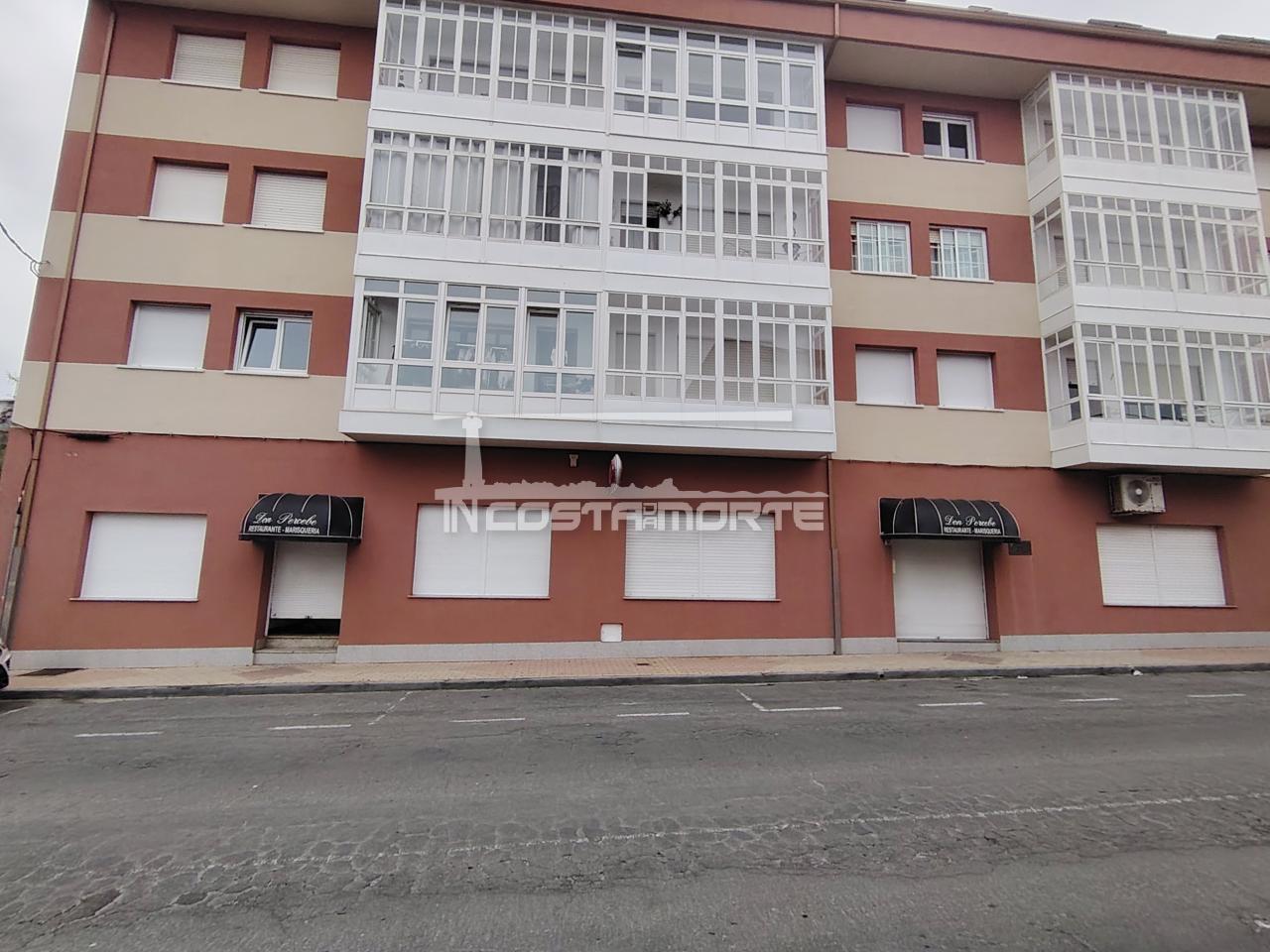 178030570098900029362_178030554394 Traspaso de Restaurante Emblemático en Fisterra – Don Percebe, Referente de la Costa da Morte