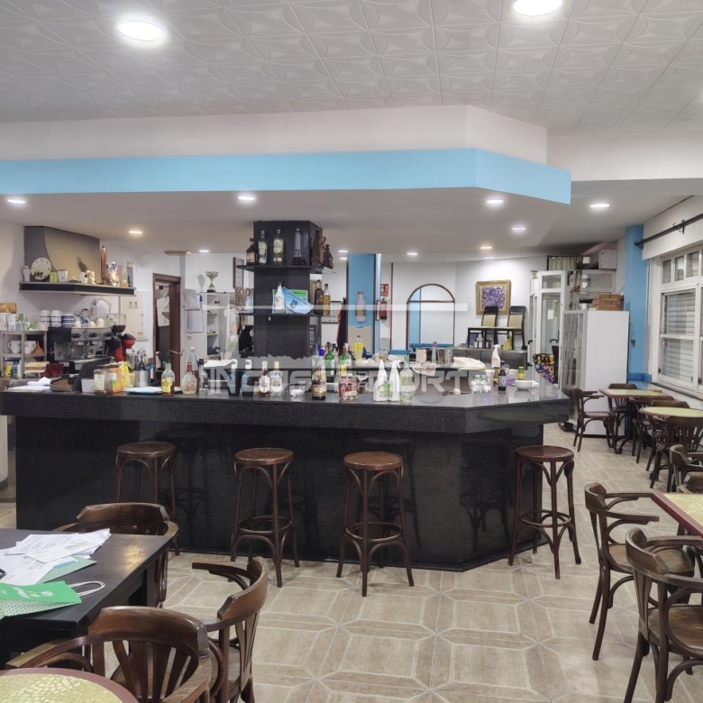 Traspaso de Restaurante Emblemático en Fisterra – Don Percebe, Referente de la Costa da Morte