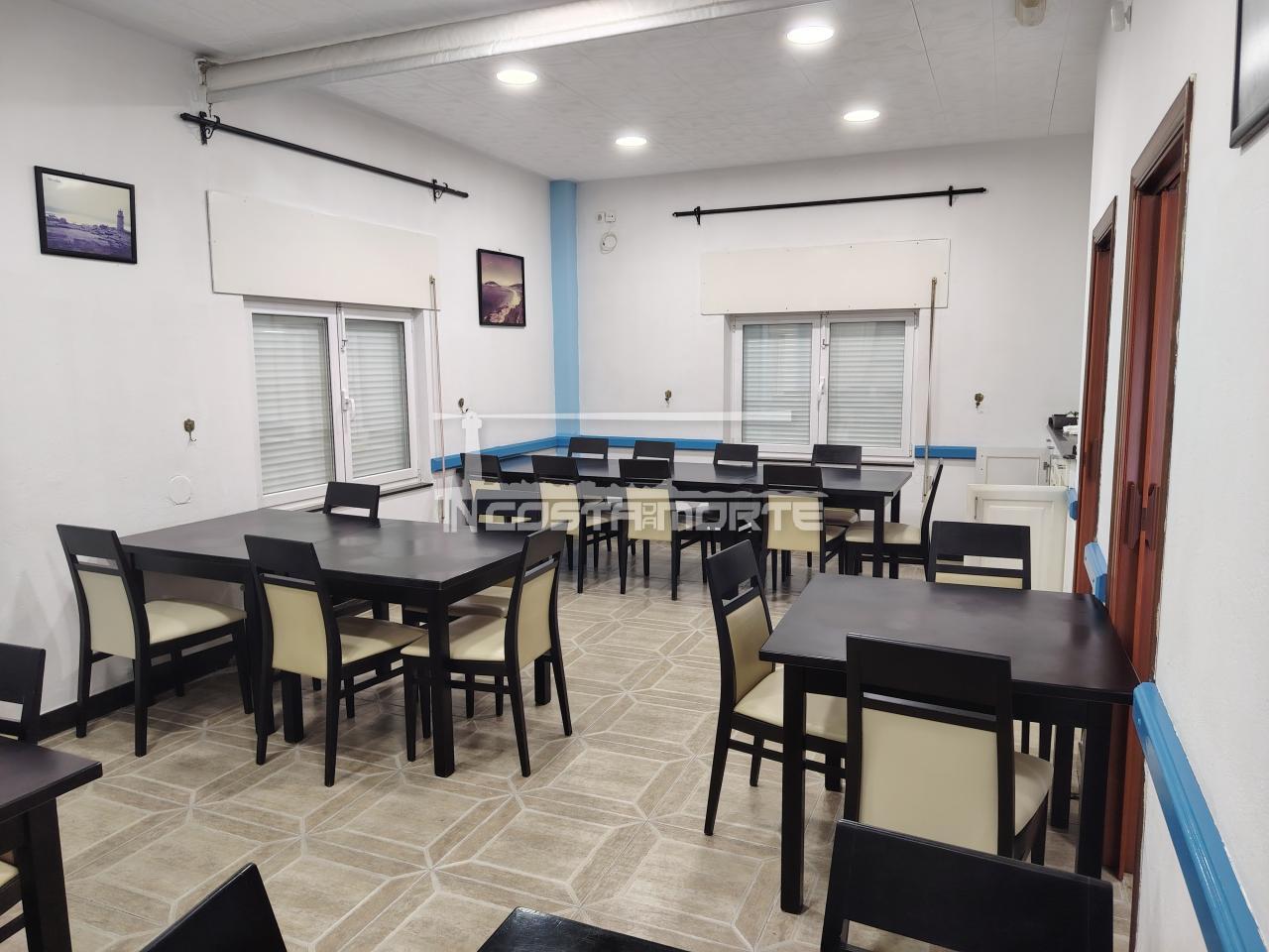 178030570145600029362_178030552513 Traspaso de Restaurante Emblemático en Fisterra – Don Percebe, Referente de la Costa da Morte