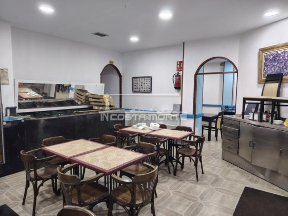 Traspaso de Restaurante Emblemático en Fisterra – Don Percebe, Referente de la Costa da Morte