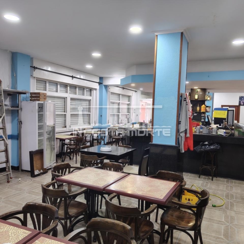 Traspaso de Restaurante Emblemático en Fisterra – Don Percebe, Referente de la Costa da Morte
