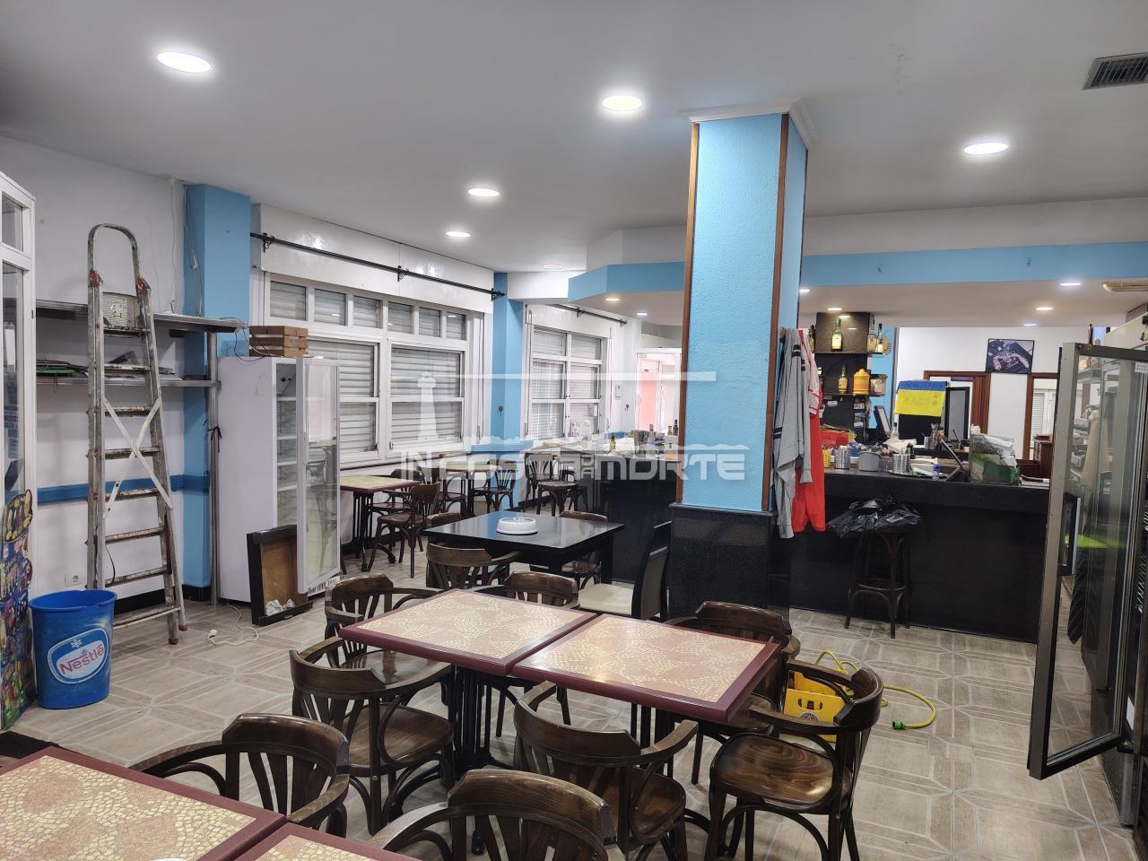 178030570268300029362_178030552924 Traspaso de Restaurante Emblemático en Fisterra – Don Percebe, Referente de la Costa da Morte