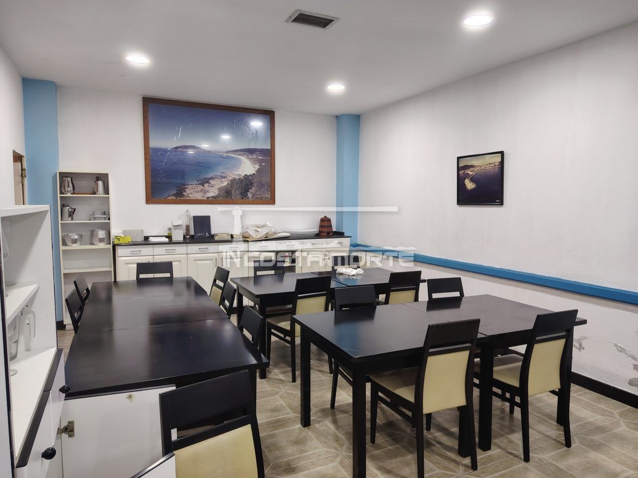 178030570301900029362_178030553065 Traspaso de Restaurante Emblemático en Fisterra – Don Percebe, Referente de la Costa da Morte