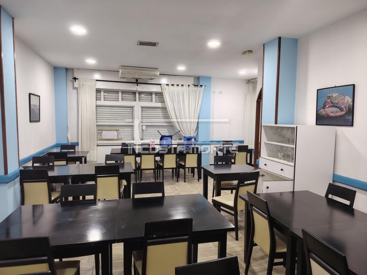 178030570326000029362_178030553206 Traspaso de Restaurante Emblemático en Fisterra – Don Percebe, Referente de la Costa da Morte