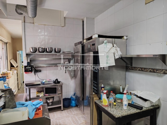 Traspaso de Restaurante Emblemático en Fisterra – Don Percebe, Referente de la Costa da Morte