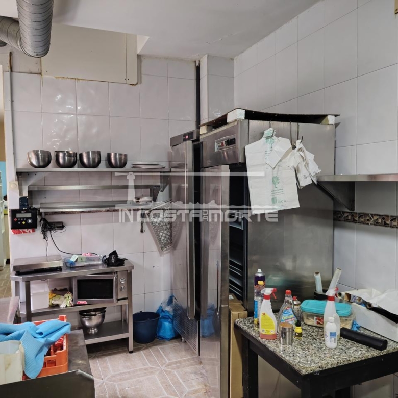 Traspaso de Restaurante Emblemático en Fisterra – Don Percebe, Referente de la Costa da Morte