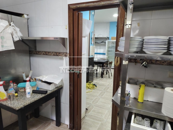 Traspaso de Restaurante Emblemático en Fisterra – Don Percebe, Referente de la Costa da Morte
