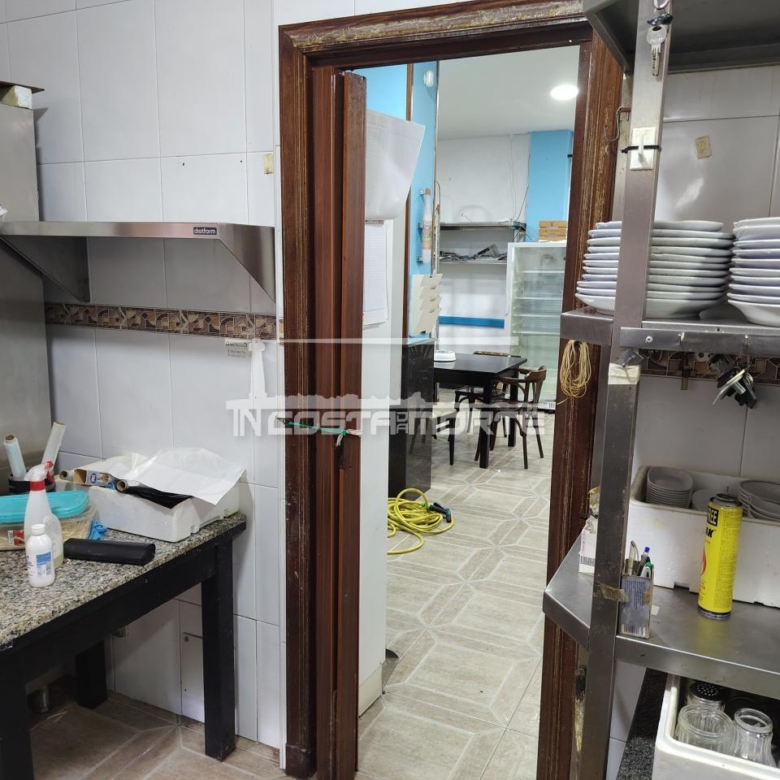 Traspaso de Restaurante Emblemático en Fisterra – Don Percebe, Referente de la Costa da Morte