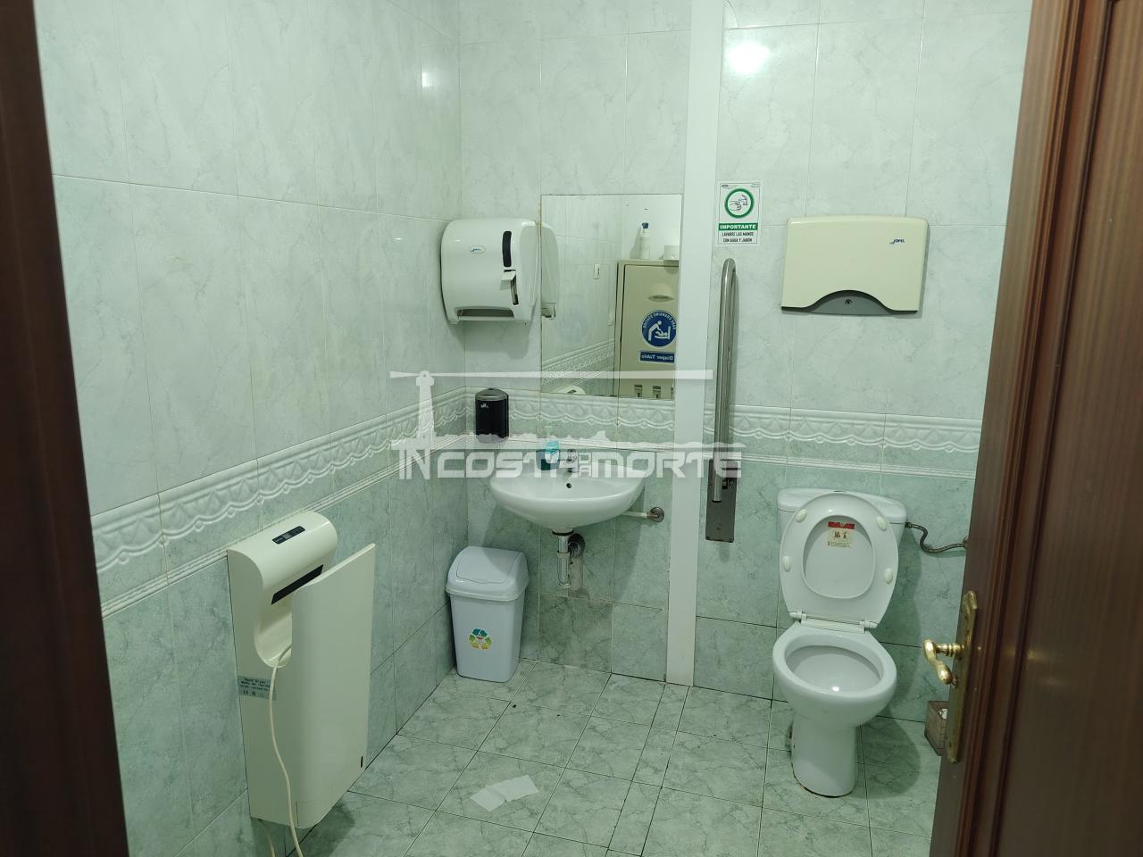 178030570533200029362_178030553850 Traspaso de Restaurante Emblemático en Fisterra – Don Percebe, Referente de la Costa da Morte