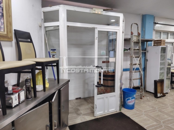 Traspaso de Restaurante Emblemático en Fisterra – Don Percebe, Referente de la Costa da Morte