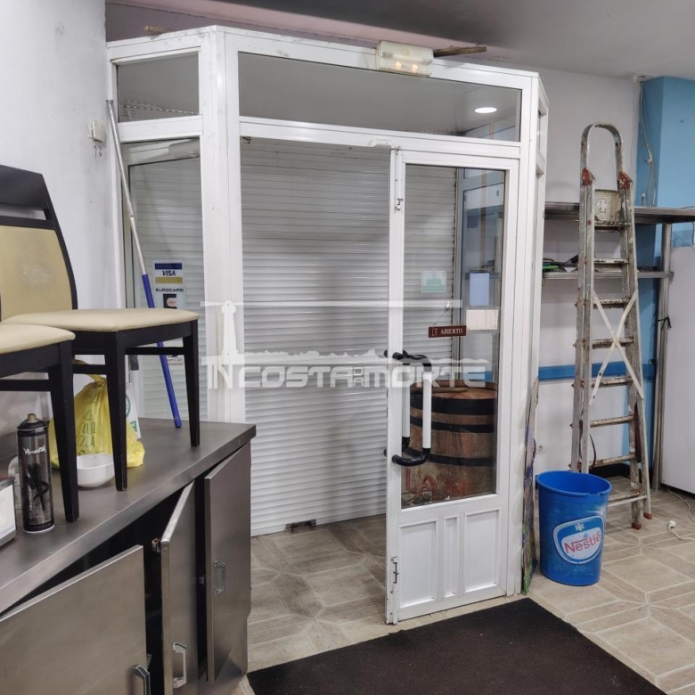 Traspaso de Restaurante Emblemático en Fisterra – Don Percebe, Referente de la Costa da Morte