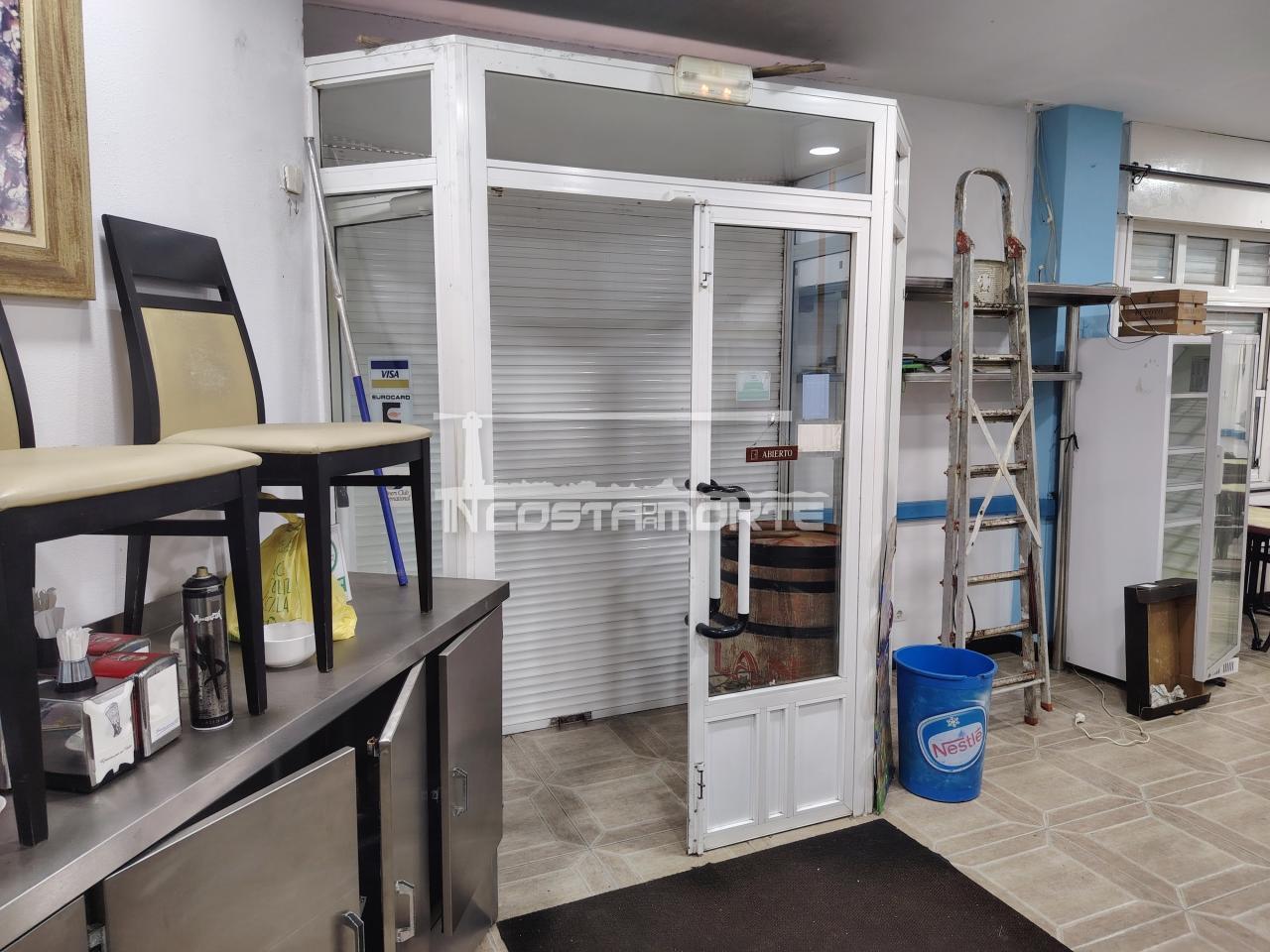 178030570592700029362_178030553988 Traspaso de Restaurante Emblemático en Fisterra – Don Percebe, Referente de la Costa da Morte