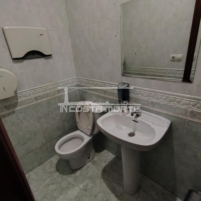 Traspaso de Restaurante Emblemático en Fisterra – Don Percebe, Referente de la Costa da Morte