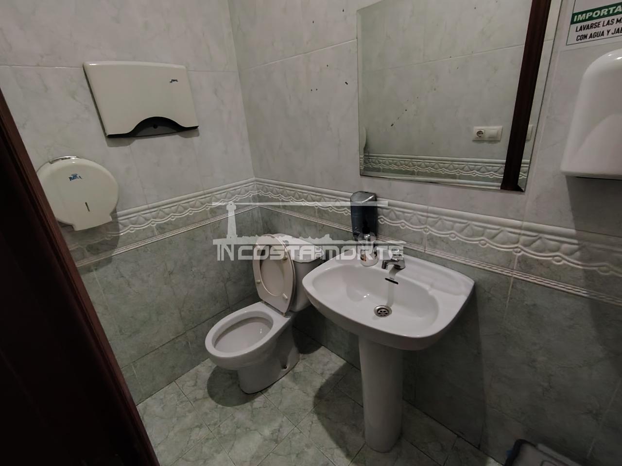 178030570604600029362_178030554245 Traspaso de Restaurante Emblemático en Fisterra – Don Percebe, Referente de la Costa da Morte