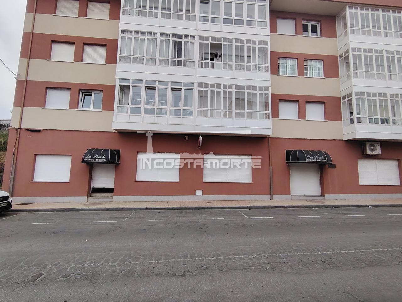 178030570745000029362_178030554323 Traspaso de Restaurante Emblemático en Fisterra – Don Percebe, Referente de la Costa da Morte