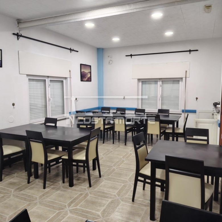 Traspaso de Restaurante Emblemático en Fisterra – Don Percebe, Referente de la Costa da Morte